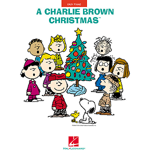 A Charlie Brown Christmas(TM)