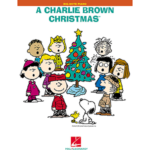 A Charlie Brown Christmas(TM)