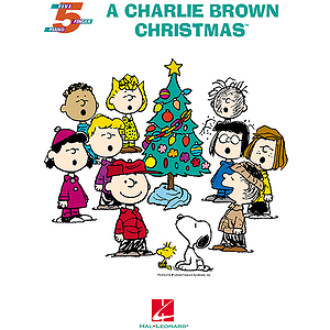 A Charlie Brown Christmas(TM)