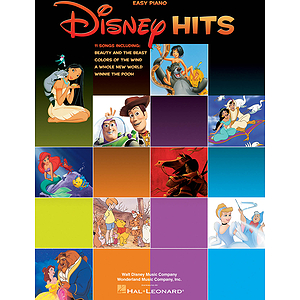 Disney Hits