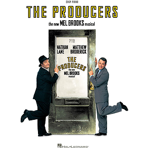 The Producers