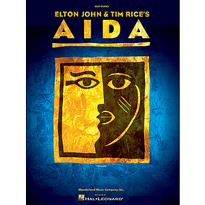 Aida