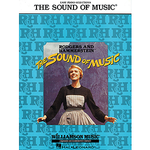 The Sound of Music