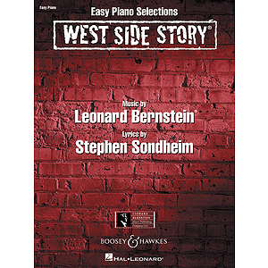 West Side Story