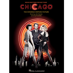 Chicago