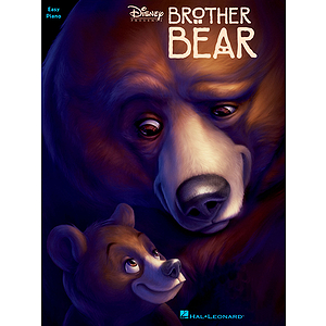 Brother Bear