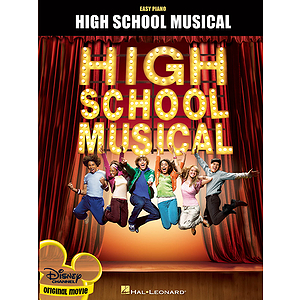 High School Musical