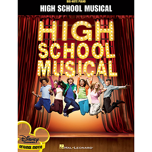 High School Musical