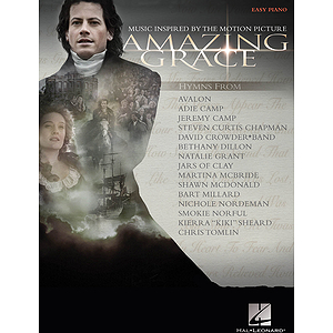 Amazing Grace