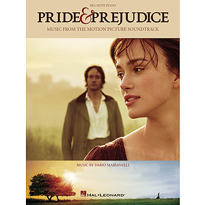 Pride & Prejudice