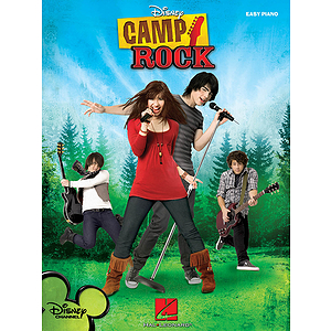 Camp Rock