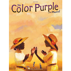 The Color Purple