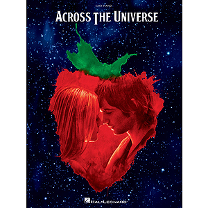 Across the Universe
