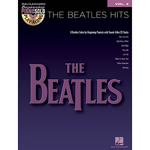 The Beatles Hits