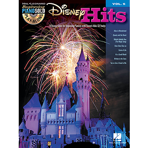 Disney Hits