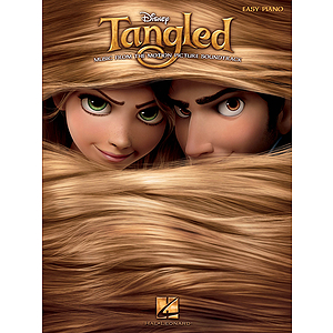 Tangled