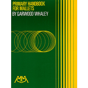 Primary Handbook for Mallets