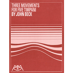 Three Movements