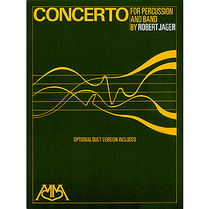 Concerto