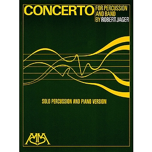 Concerto