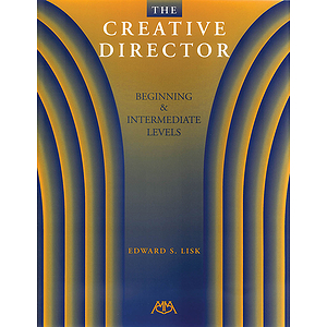 Creative Director: Beginner and Intermediate Levels