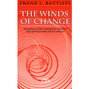 The Winds of Change
