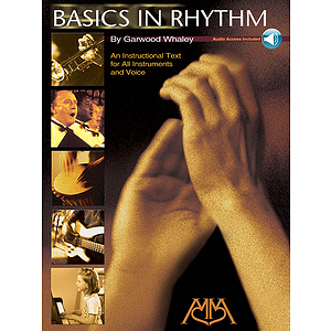 Basics in Rhythm