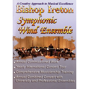 A Creative Approach to Musical Excellence: (DVD)