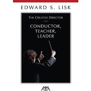 The Creative Director: Conductor, Teacher, Leader