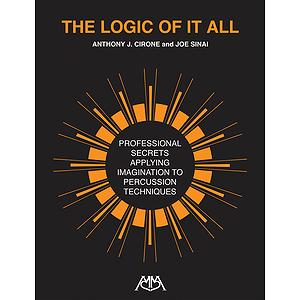 The Logic of It All