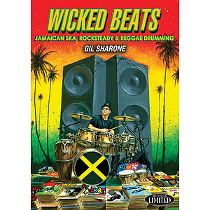 Wicked Beats (DVD)