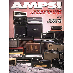 Amps!