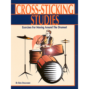 Cross Sticking Studies