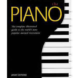 The Piano