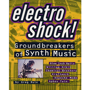 Electro Shock!