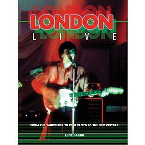 London Live