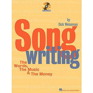 Songwriting