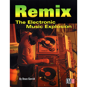 Remix