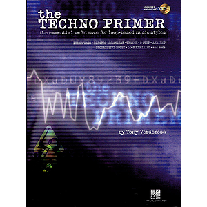 The Techno Primer