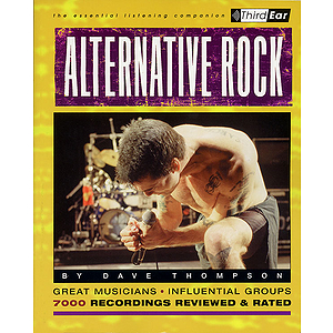 Alternative Rock
