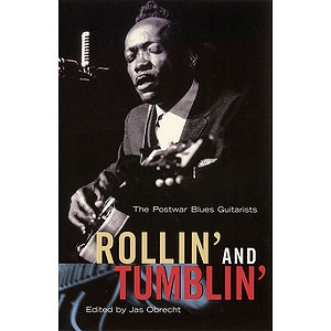 Rollin' and Tumblin'