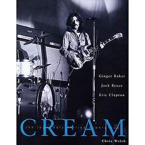 Cream