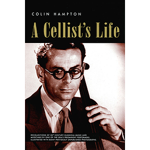 A Cellist's Life