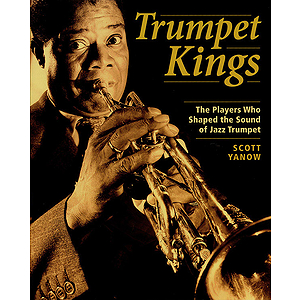 Trumpet Kings
