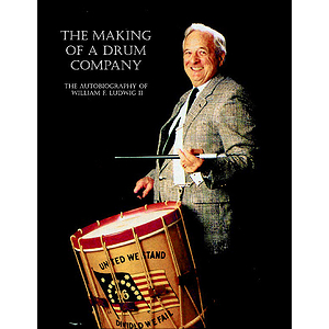 The Making of a Drum Company