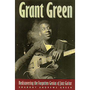 Grant Green