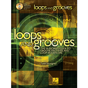 Loops and Grooves