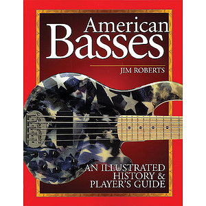 American Basses