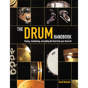 The Drum Handbook