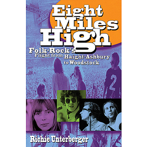 Eight Miles High